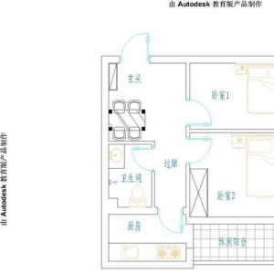 北京时创装饰公司