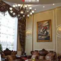 上海装潢公司选择北京齐家盛装饰装潢有限公司上海
