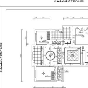 百安居装修口碑怎么样