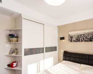 北京100平米3室1廳房子裝修要花多少錢