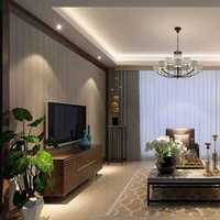上海80平米样板房装修怎么设计样板房设计主要根据哪些