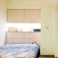 長沙55平米兩居室家居裝修簡裝多少錢