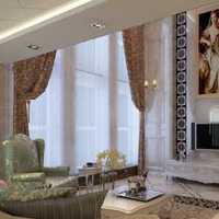 7月10日與裝修公司簽署了《北京市家庭居室裝飾裝修...