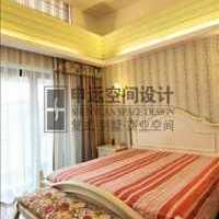 广州100平方房子装修多少钱