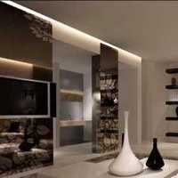 上海室内装修公司哪些设计风格好的呢