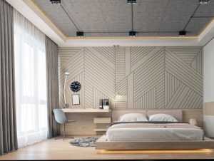 90平米兩室一廳貼瓷磚瓦工錢多少?