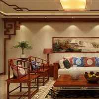 上海哪个装修网有家居装潢样板房推荐一下家居装潢样板房