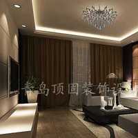 上海徐汇老房装修公司哪家比较好呢