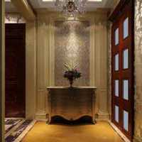 北京上海十大室内装饰设计公司排名