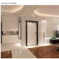 90平米新房装修预算多少钱求上海新房装修公司报价
