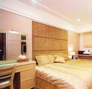 在桂林建筑面積79平米的小三房簡單裝修和拎包入住的價位一般是多少？有大神推薦嗎？