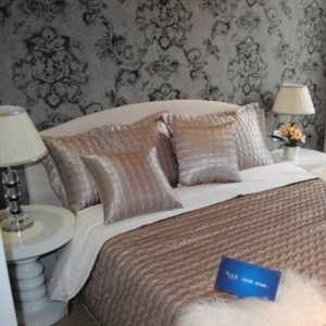 测评美观舒适功能实用捷恩沙发让您的家动起来?