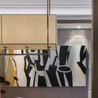 天津华瑞室内装饰设计有限公司大子公司