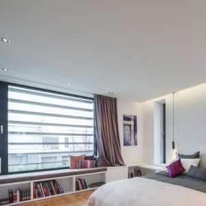 北京55平米一居室毛坯房裝修一般多少錢