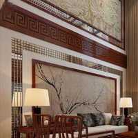 上海建筑幕墙装饰工程哪家公司比较专业