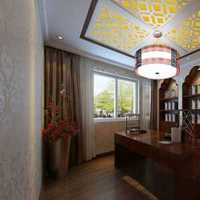 局部装修哪家好上海卧室装修好不好家是中式古典风格