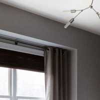 七種常見家裝石膏吊頂設計方法