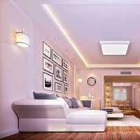 居家装修强电井和弱电安装最佳位置在哪方位
