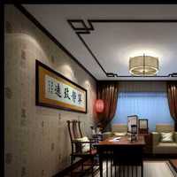 上海威森装饰设计工程有限公司