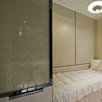 北京生活家裝飾套餐生活家教您如何設計臥室