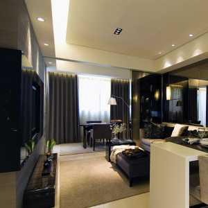 北京95平米3室1廳新房裝修要花多少錢