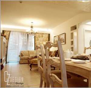 北京40平米1室0廳新房裝修一般多少錢