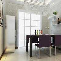 在長沙79平米3室的房子裝修要多少錢不包括家具