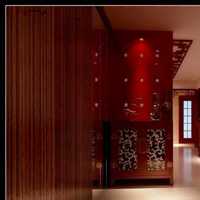北京生活家装饰套餐生活家教您如何设计卧室