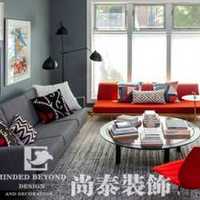 上海装饰设计公司报价上海装饰设计公司价格上海