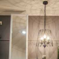 浴缸现代现代卧室卧室吊顶装修效果图