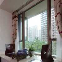 上海住房整体装修设计费用需要多少