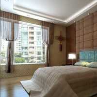 上海90平米房屋装修材料清单品牌价格