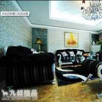 建筑装饰公司排名先后北京上海深圳建筑装饰公司排名