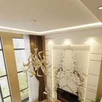 上海30平米一居室装修多少钱报价预算