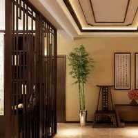 南京70平米房子清包价格