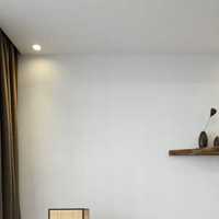 上海市家庭居室装饰装修施工合同能否在异地使用