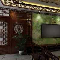 杭州72平米老房普通装修一般多少钱