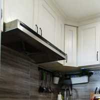 小户型卫生间装修效果图小户型开放式厨房装修效果图小户型