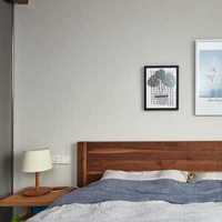 别墅装修效果图卧室壁橱装修效果图壁纸装修效果图