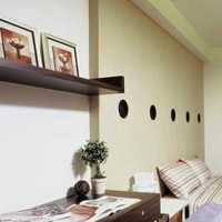 北京安吉合生的大理石可用于家居装饰吗