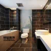 上海道延建筑装潢工程有限公司是上海一家集装潢设