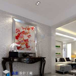 北京租房子哪里便宜