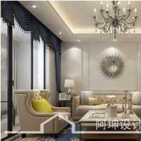100平米的房子装北京电改造要多少钱