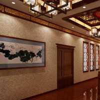 中国济南建筑装饰博览会