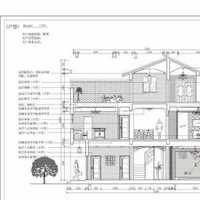 石家庄创阁装饰公司