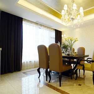 北京40平米一房一廳老房裝修要多少錢