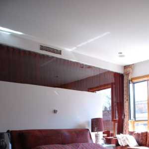 青島40平米1居室老房裝修一般多少錢