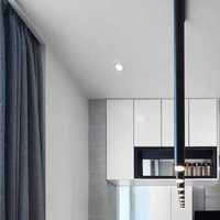 120平的高层室内实际使用面积100平的房子精装修与豪华装修要多少钱