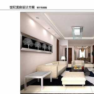2022年国际别墅设计展(上海)时间?