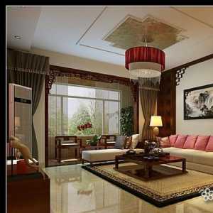 北京120平米三室兩廳房屋裝修大約多少錢